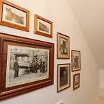 בית נופש Kingfisher House