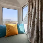 בית נופש Kingfisher House
